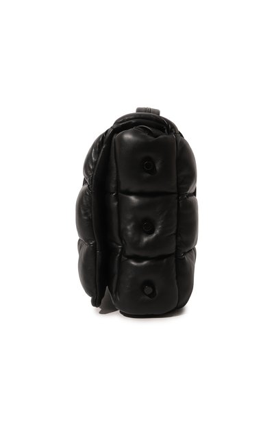 Сумка jacqueline VIC MATIE, арт. 1C0234T_999BE70101, фото 4