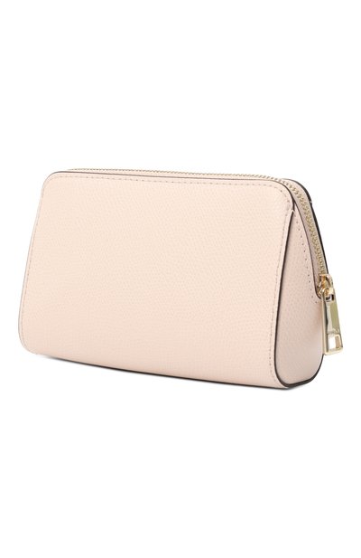 Набор из двух косметичек furla camelia FURLA, арт. WE00453/ARE000, фото 3