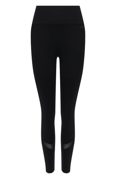 Женские легинсы TOMMY HILFIGER, арт. S10S100948
