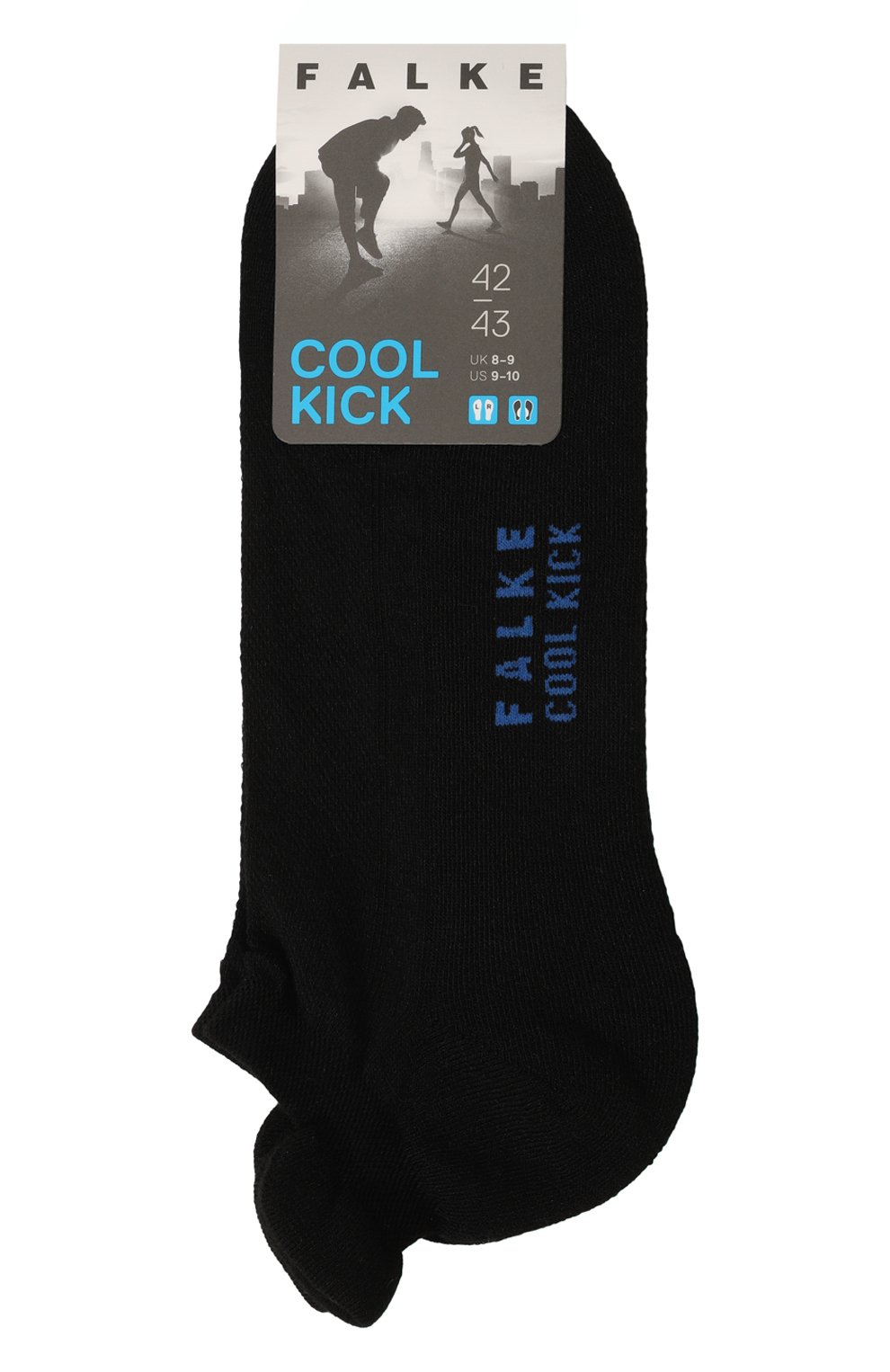 Носки FALKE, арт. 16677, фото 1