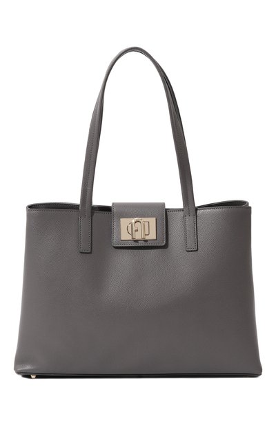 Сумка-тоут furla 1927 ballerina large FURLA, арт. WB00145/ARE000, фото 1