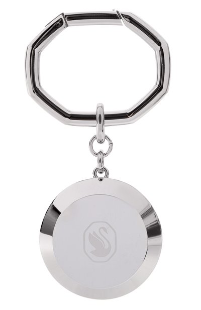 Брелок lucent SWAROVSKI, арт. 5669119, фото 2