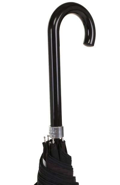 Зонт-трость с принтом MOSCHINO, арт. 7300-63AUT0, фото 5