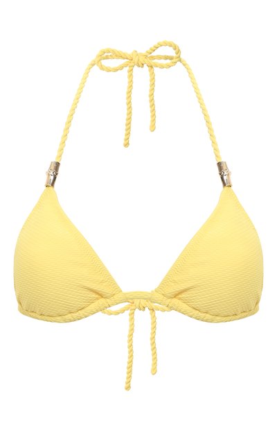 Женский треугольный бра HEIDI KLEIN, арт. 20HSCN0202