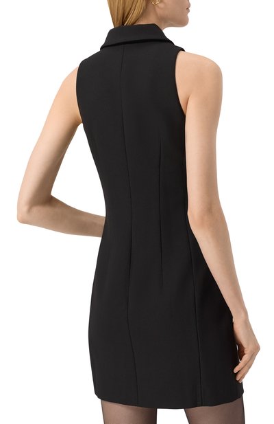 Платье 12 STOREEZ, арт. 127032, фото 4