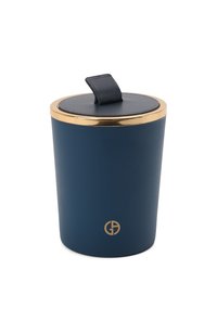 Бесцветный