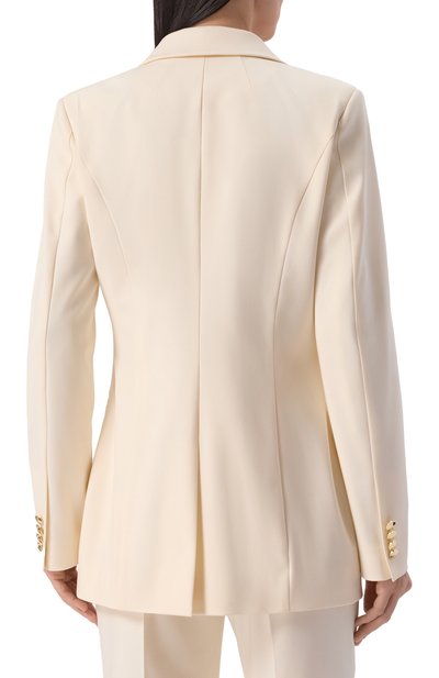 Жакет CHAPURIN, арт. JT/17680/28781-М, фото 4