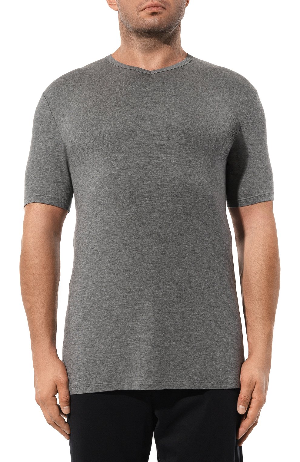 Футболка ZIMMERLI, арт. 700-1346, фото 3