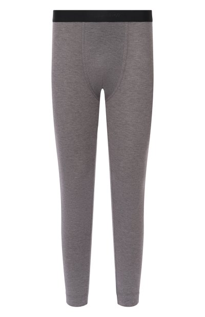 Мужские кальсоны ZIMMERLI, арт. 718-8255