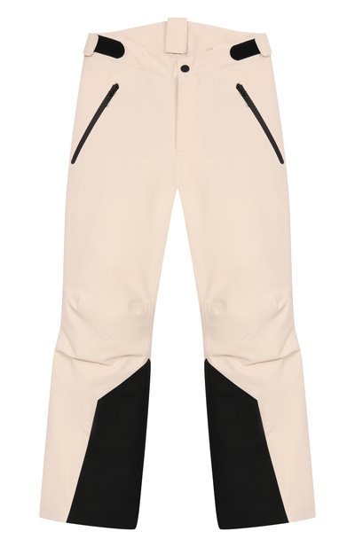 Брюки jump pro MOLO, арт. 5W25I101