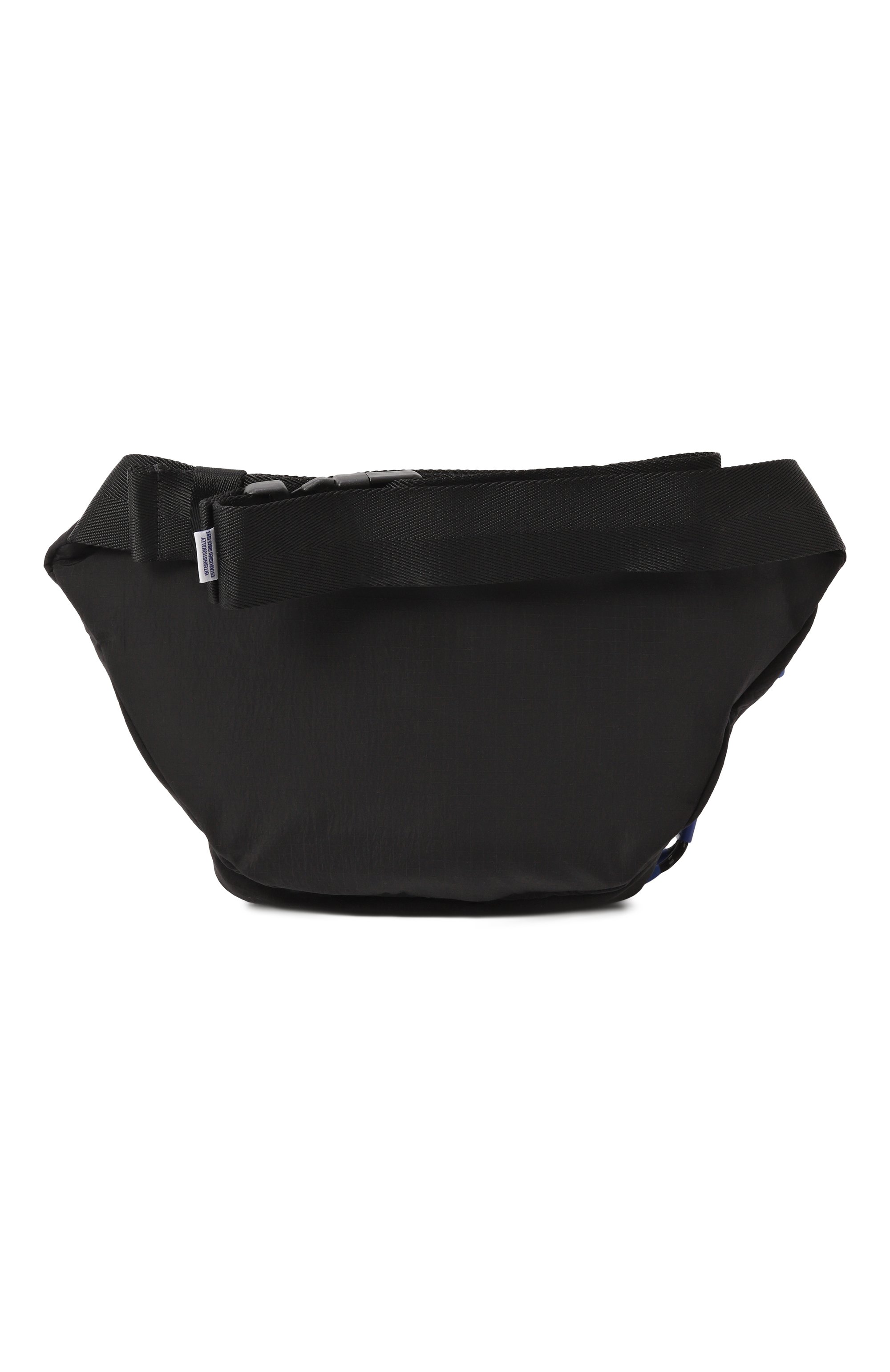 Поясная сумка vytal HUGO BLUE, арт. 50529435, фото 6