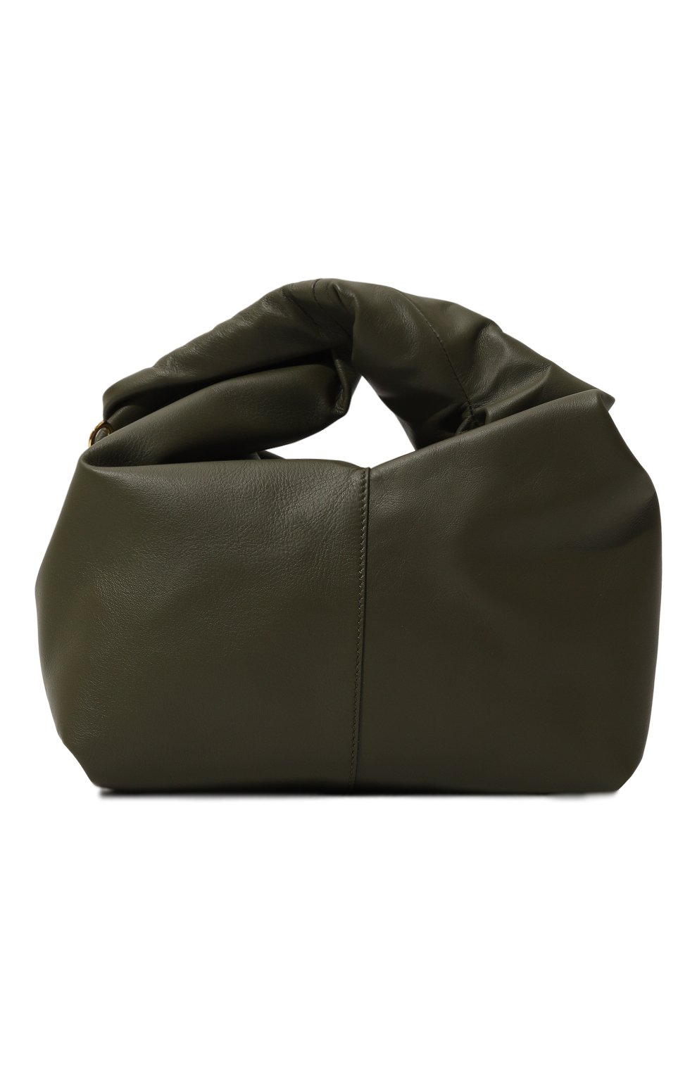 Сумка twister JW ANDERSON, арт. HB0541 LA0246, фото 6