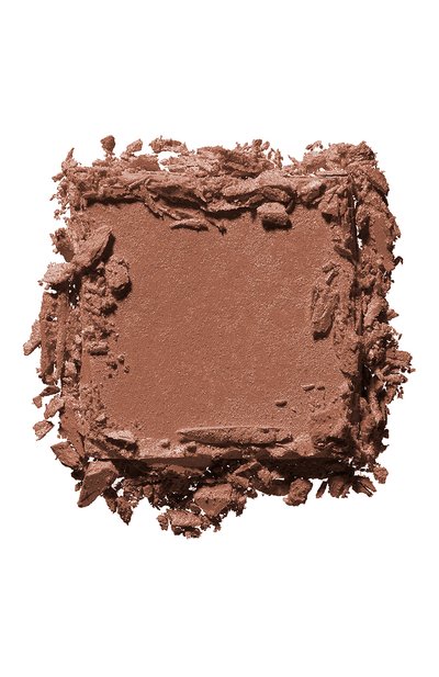 Румяна с эффектом естественного сияния innerglow powder, 07 cocoa dusk SHISEIDO, арт. 14888SH, фото 2