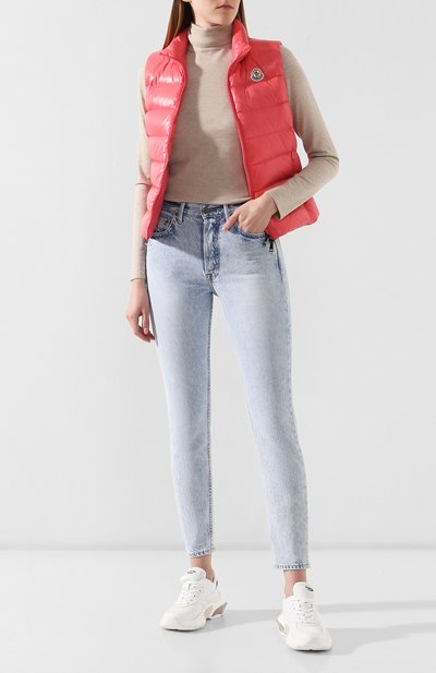 Жилет moncler ghany MONCLER, арт. E2-093-48304-05-68950, фото 2