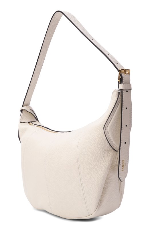 Сумка Victoire Lancel A13993 Белый  A13993 Фото 4