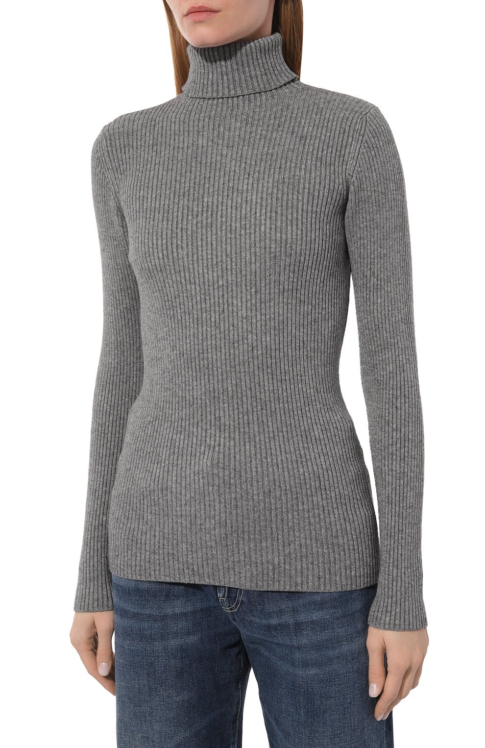 Водолазка PIETRO BRUNELLI, арт. MAM080/VIM038, фото 3