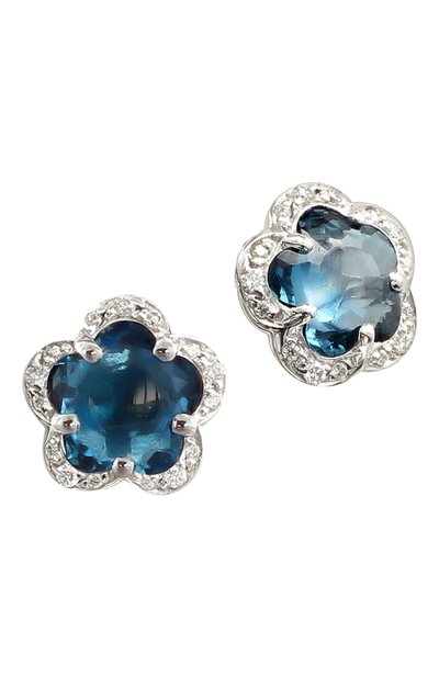 Женские серьги PASQUALE BRUNI, арт. 15990B