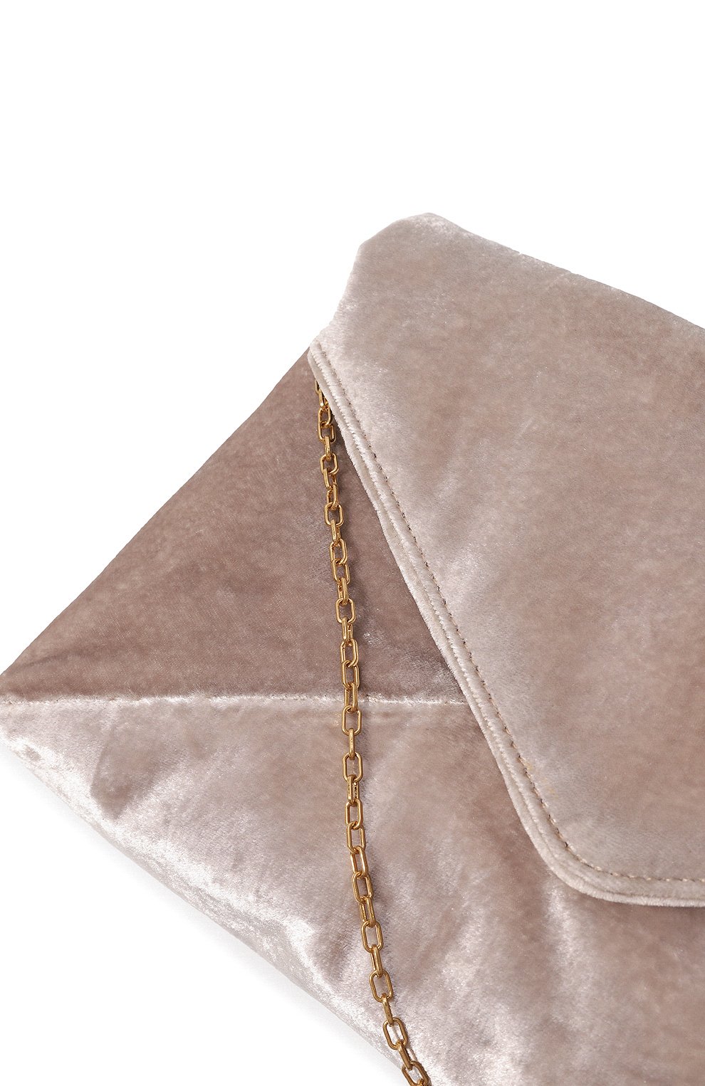 Сумка DRIES VAN NOTEN, арт. 242-011512-600, фото 3