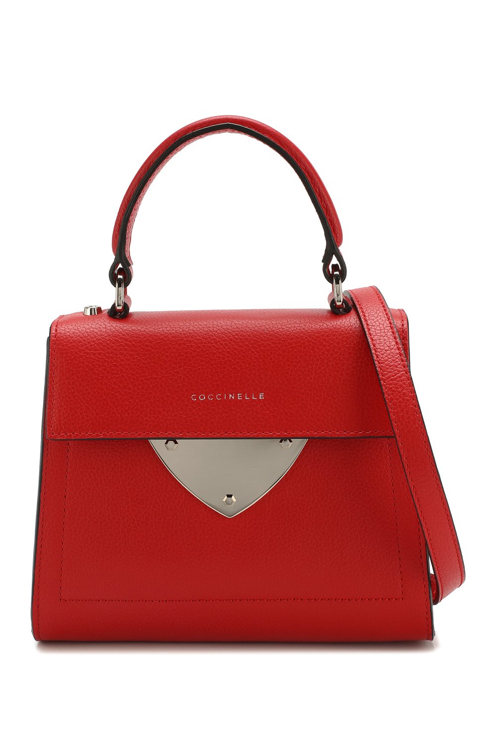 Сумка b14 COCCINELLE, арт. E1 D05 55 77 01, фото 5