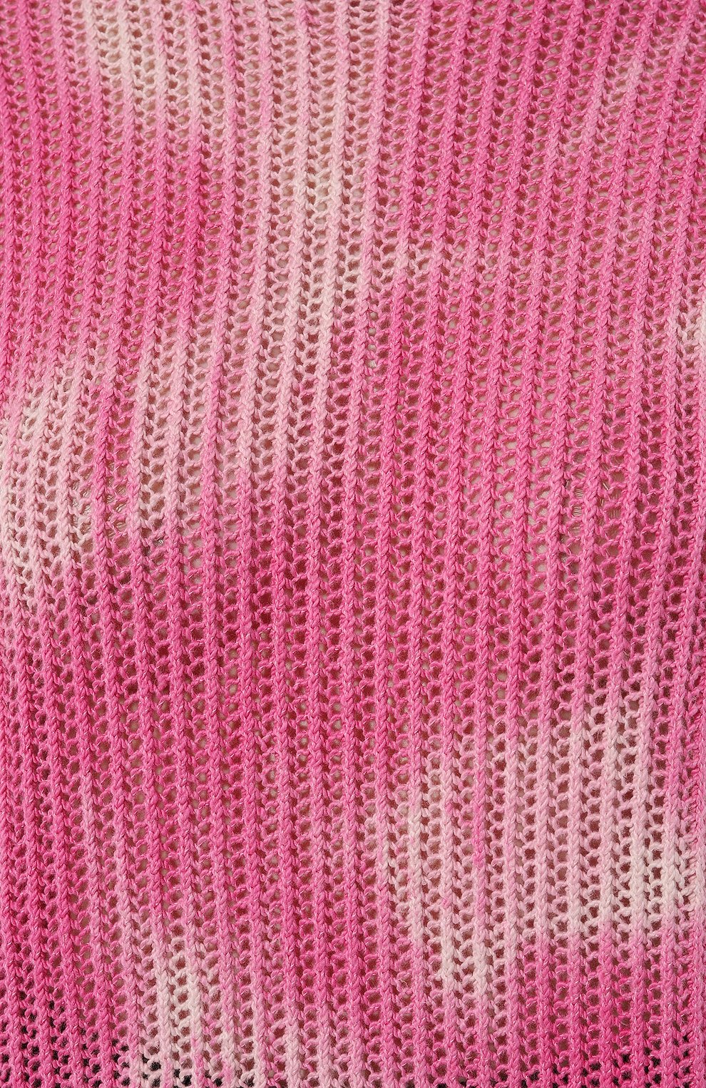 Хлопковый пуловер ADDICTED, арт. AC3224, фото 5