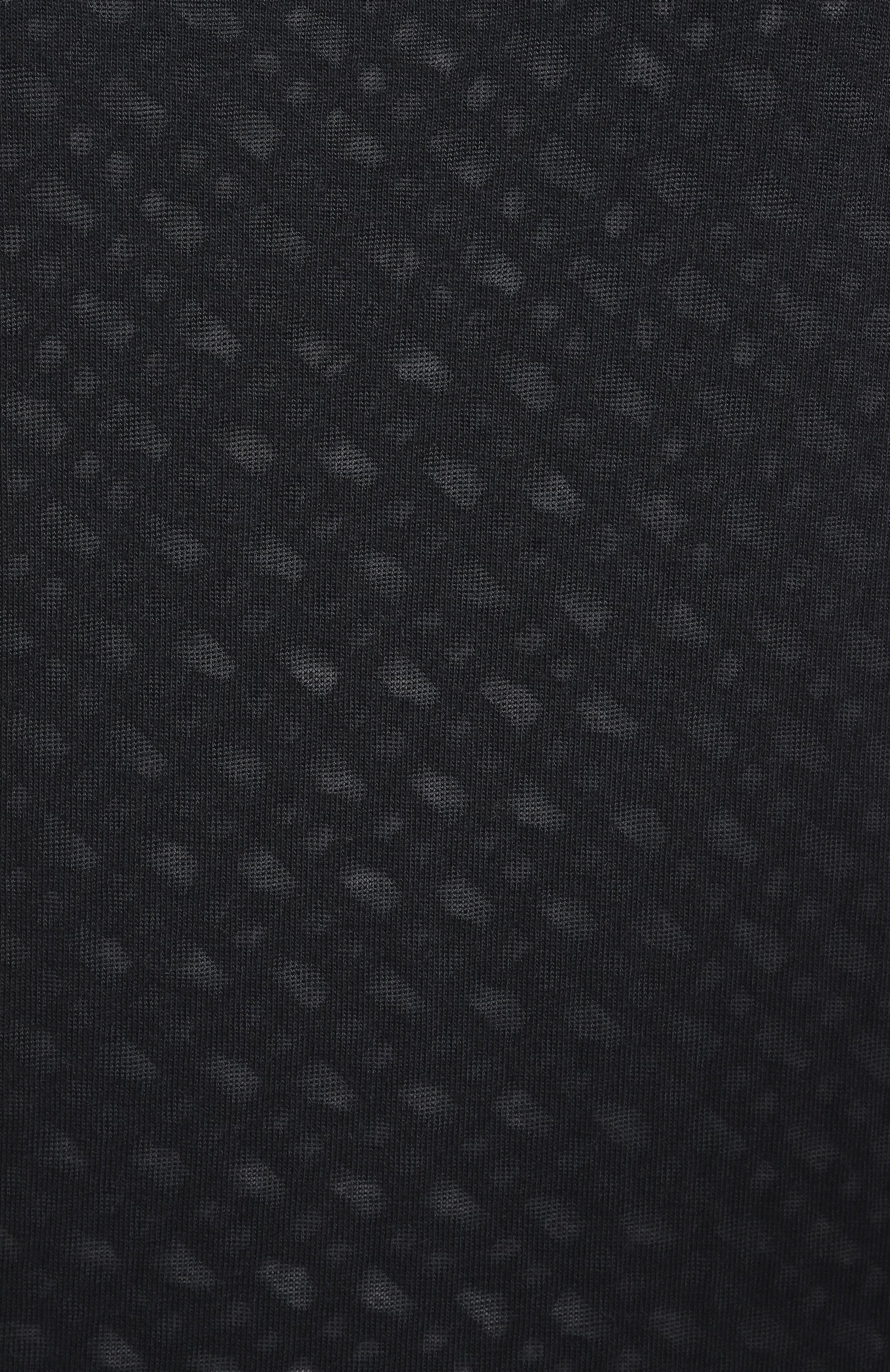 Футболка BOSS, арт. 50537595, фото 6