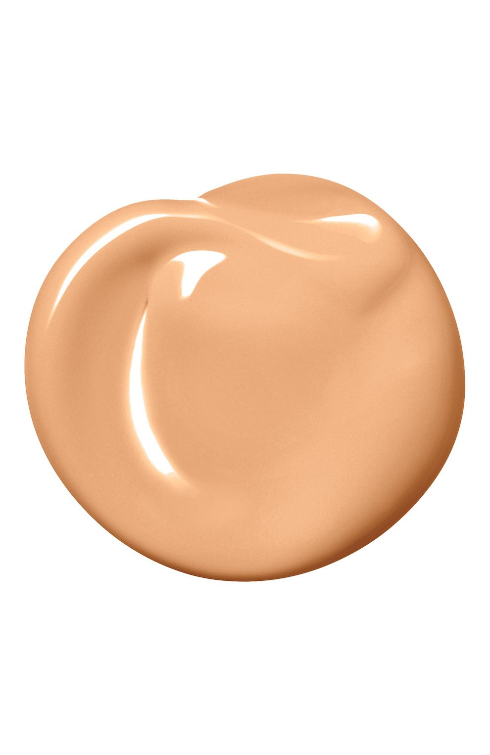 Тональное средство, придающее коже сияние, sahel (30ml) NARS, арт. 4862NS, фото 2