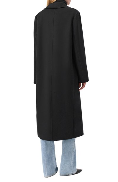 Кашемировое пальто MVST, арт. M25.1PW.C005/C0L0MB0 50340, фото 4