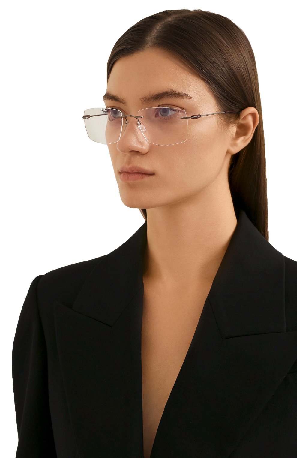 Оправа SILHOUETTE, арт. 5561/6560, фото 2