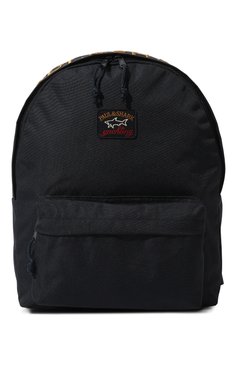 Текстильный рюкзак PAUL&SHARK, арт. 11318104, фото 1