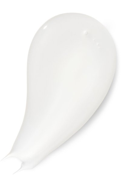 Бальзам для губ depsea lip balm (15ml) SHU UEMURA, арт. 4935421366885, фото 2