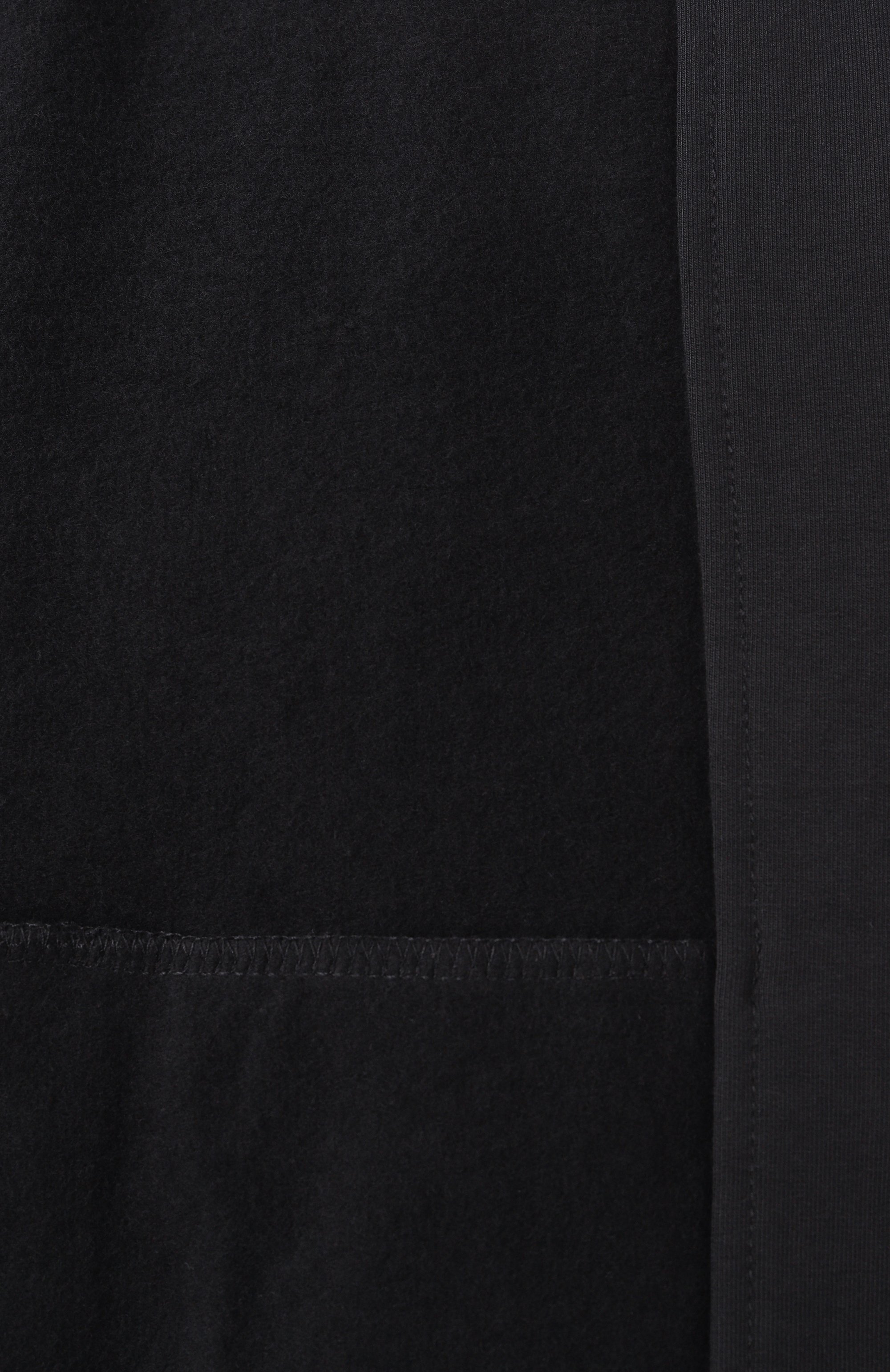 Хлопковая толстовка AERONAUTICA MILITARE, арт. 241/FE1713F439, фото 7