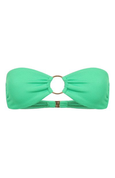 Женский бра-бандо MELISSA ODABASH, арт. MELBOURNE TOP SS 24