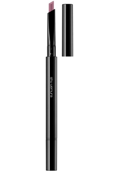 Женский механический карандаш для бровей brow:sword, оттенок smoky rose SHU UEMURA, арт. 4935421665841