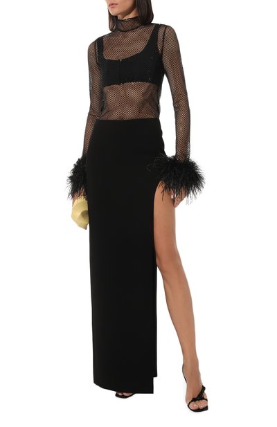 Топ ALINE, арт. AL091002-2, фото 2