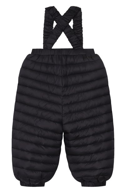 Утепленные брюки BOMBOOGIE, арт. 0B9816/KJ6