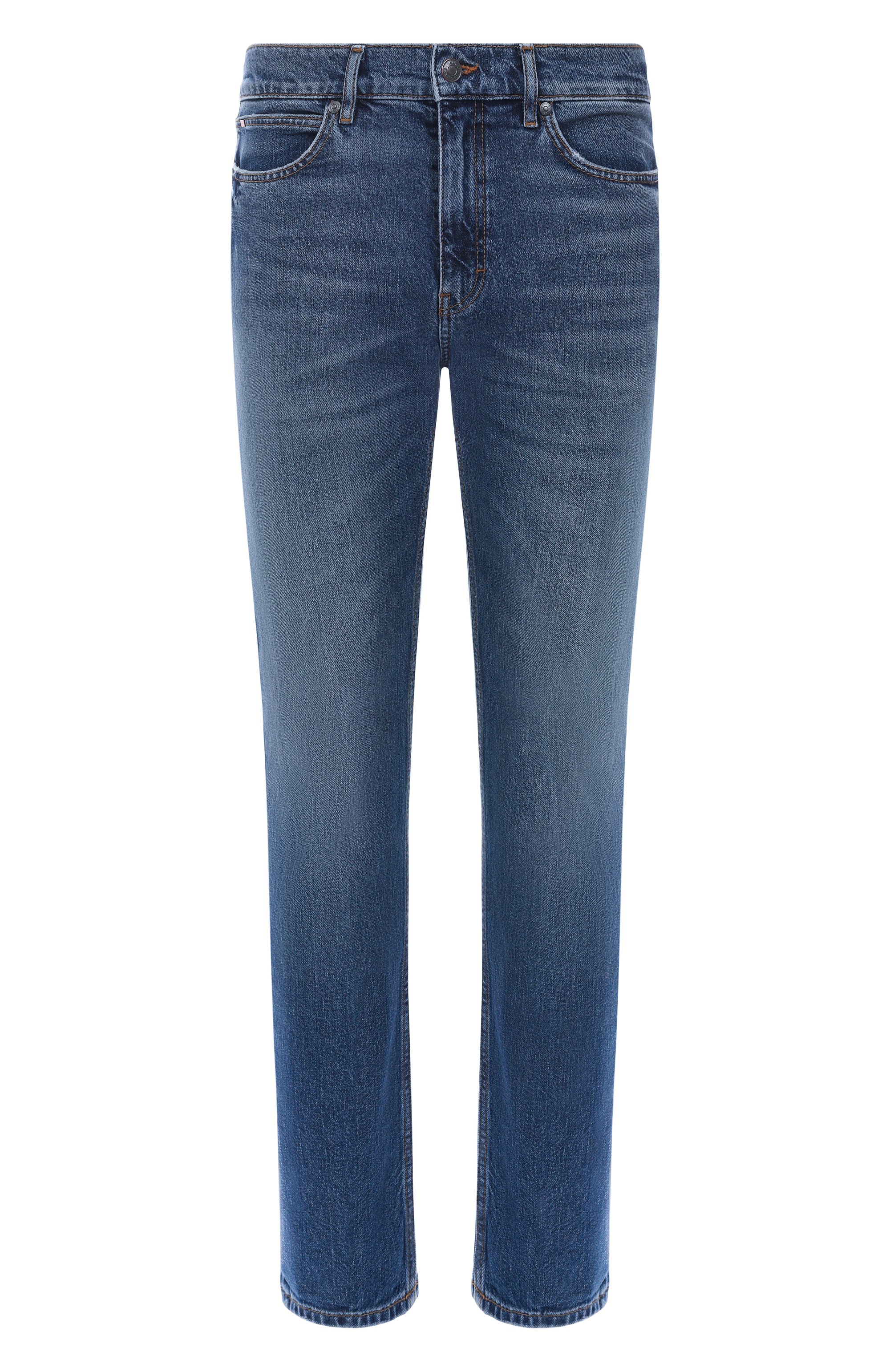 Джинсы hugo 708 HUGO, арт. 50542690, фото 1