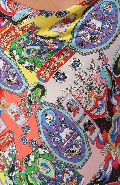 Топ SEVEN LAB, арт. STS.03.970.84, фото 5