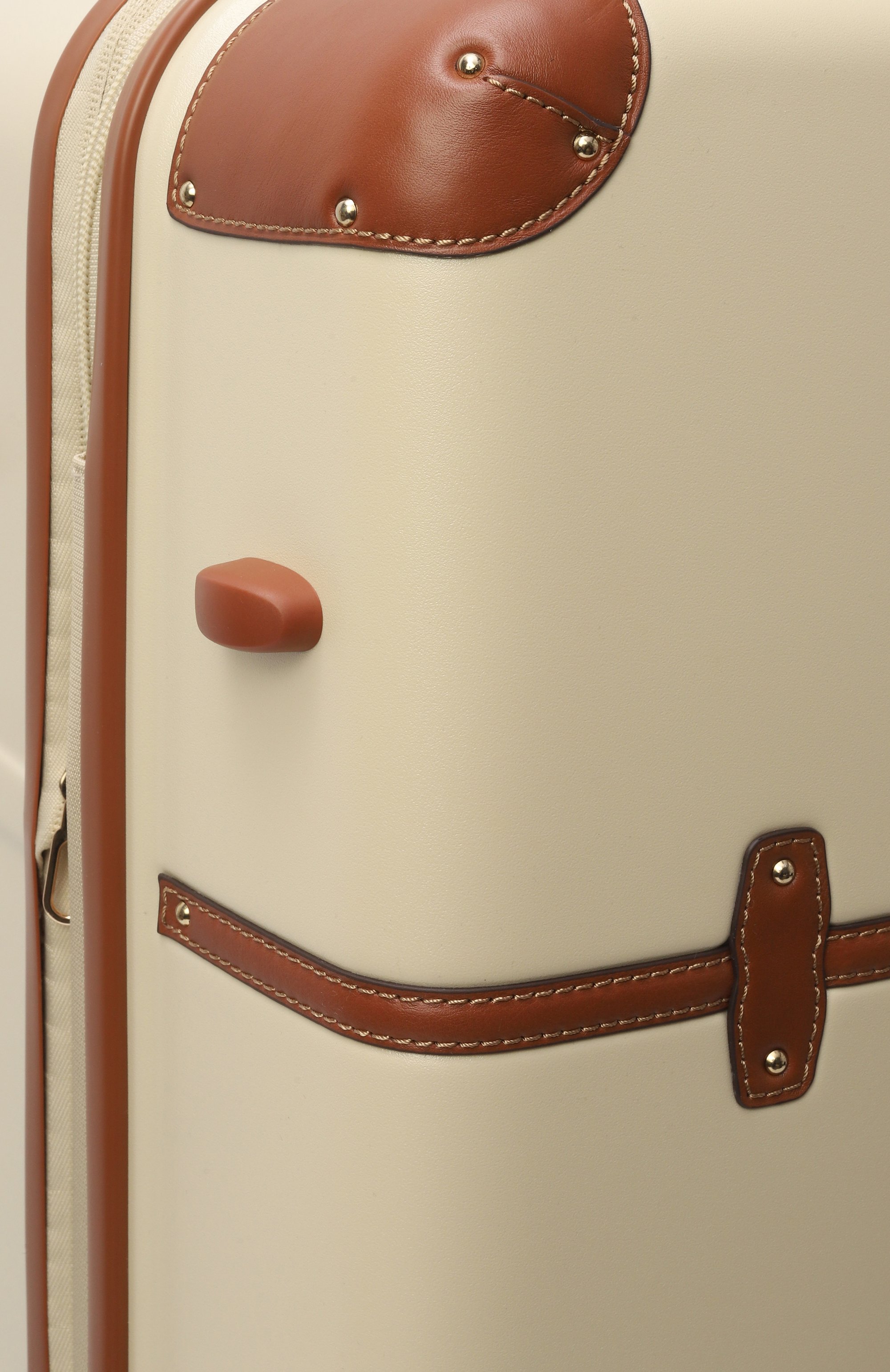 Чемодан bellagio extra large BRIC`S, арт. BBG38305.014, фото 2