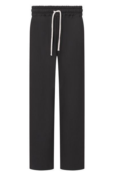 Мужские брюки COMME DES FUCKDOWN, арт. CFABM02028