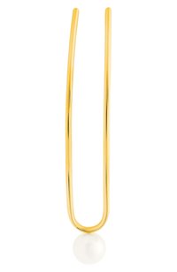 Заколка SOPHIE BILLE BRAHE, арт. HP01_GRS_FW, фото 2