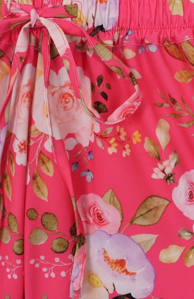 Плавки-шорты OLGA VALENTINE, арт. 311/12A-16A, фото 3