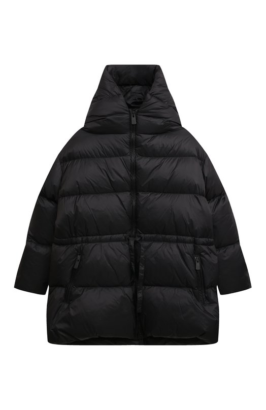 Пуховик Bacon Young