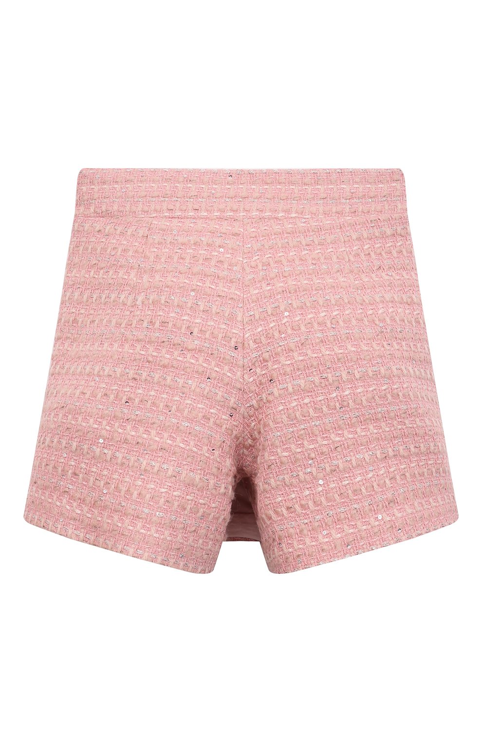 Юбка-шорты ZHANNA & ANNA, арт. ZAP07012021/1, фото 2