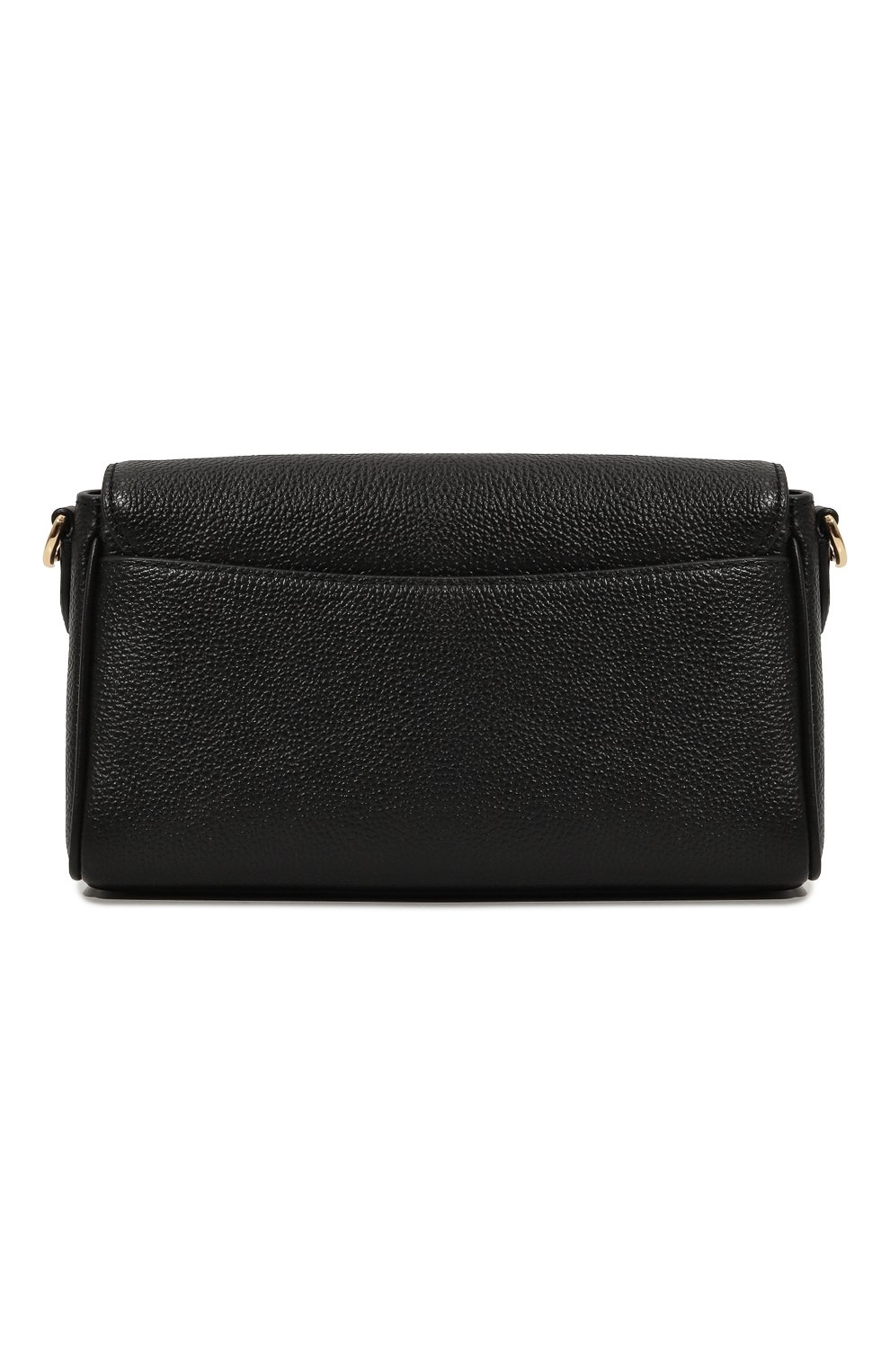 Сумка fleur small MICHAEL MICHAEL KORS, арт. 32F3G6FC1L, фото 5