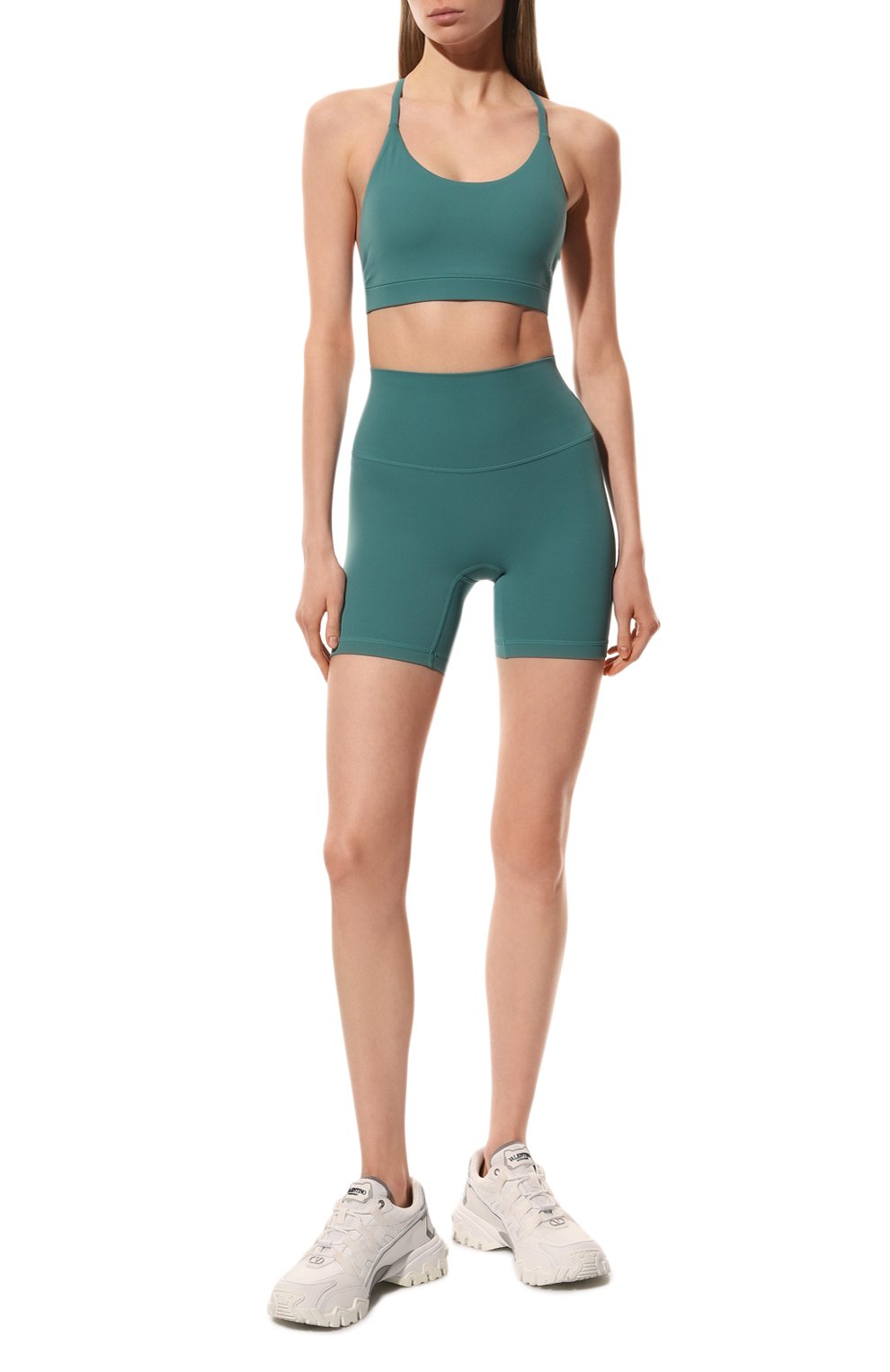 Бра-топ DAILY REMINDER, арт. T017-EM, фото 2