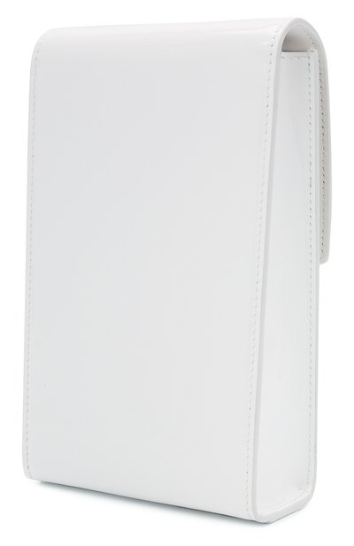 Сумка 4g vertical mini GIVENCHY, арт. BBU023B176, фото 3