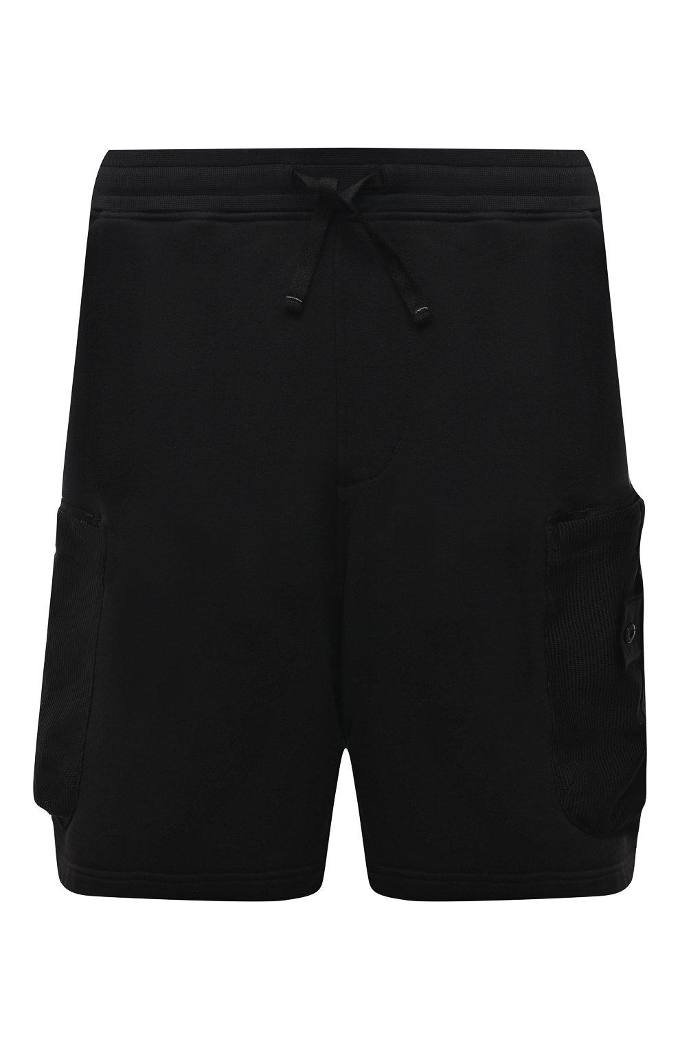 Шорты STONE ISLAND SHADOW PROJECT, арт. 741960307, фото 1