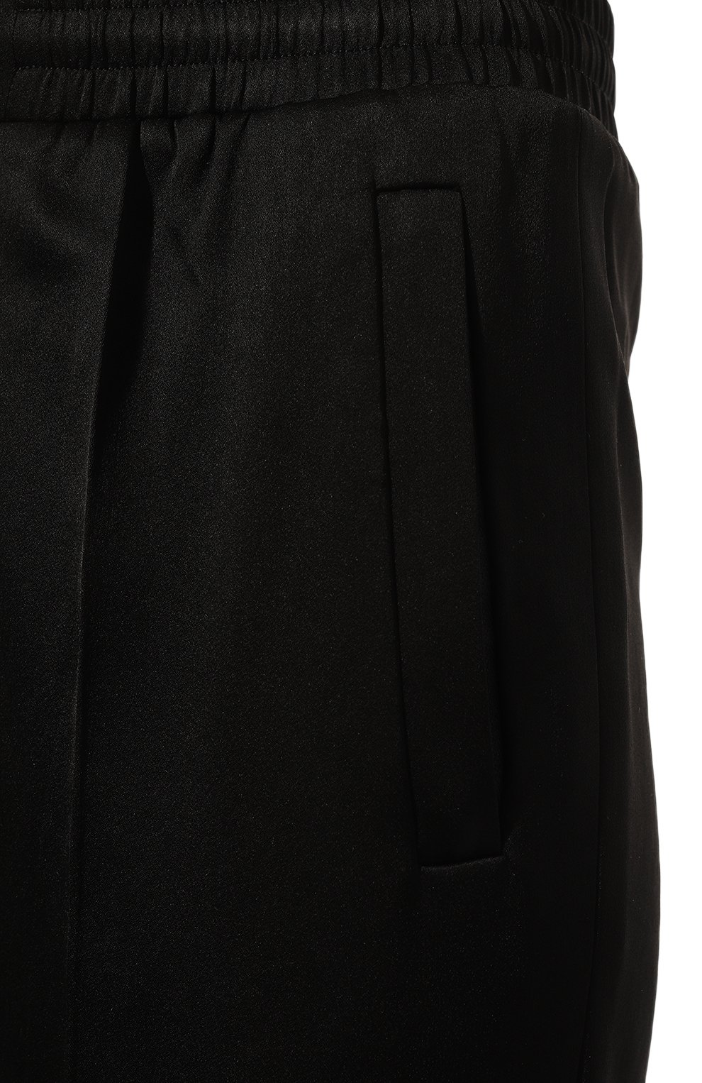 Брюки CHAPURIN, арт. P5/19535/28091-м/FW23-24, фото 5