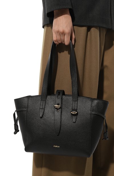 Сумка furla net FURLA, арт. WB00952/HSF000, фото 2