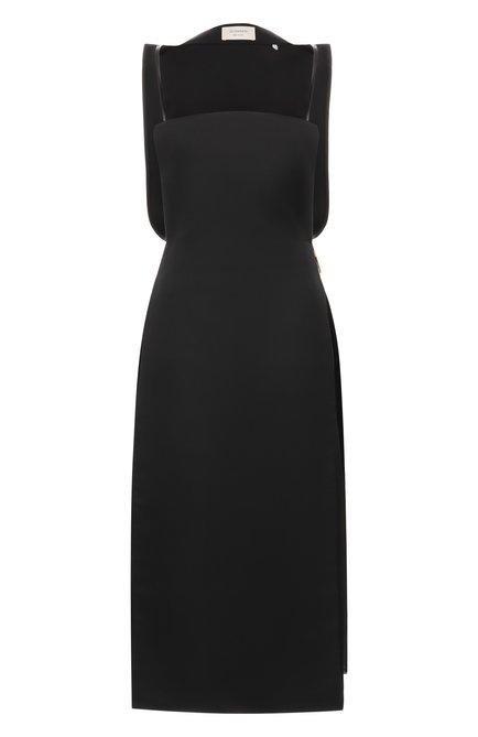 Женское платье SPORTMAX, арт. BALEARI1234